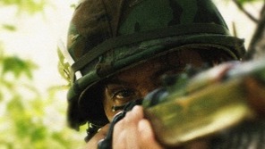 War Paint War Paint is a reverse first-person narrative telling the true story of Joe (J.C. Doler), a veteran of the Vietnam war. The film follows him as he enl...